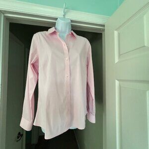 UNTUCKit Women's Bella Shirt – Size 8 – Never Worn